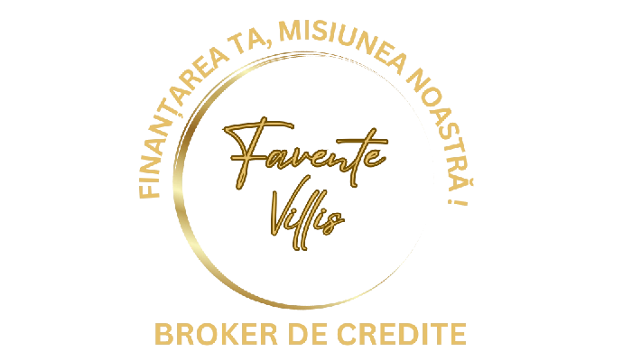 membri faventevillis logo