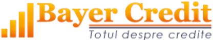 parteneri bayer credit logo