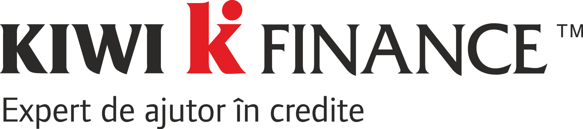 parteneri kiwi finance logo